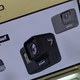 Illustration for article titled Leaked GoPro Product Display Appears to Show the Unreleased Hero 7